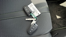Peugeot 2008 1.2 Hybrid 145 GT 5dr e-DSC6 Petrol Estate